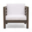 Chaise club Oana