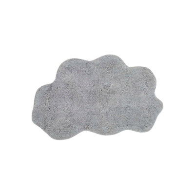 Tapis de bain Treutlen