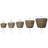 Ayriauna Handmade Urn Planter-508093416