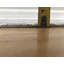 Boho Low Pile Carpet Straight Rectangular Chairmat-74883326-74883325