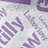 Bath Towel-48288791-48287868-48288567