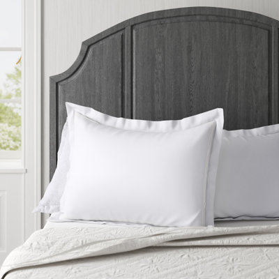 Coltrane 100% Cotton Envelope Sham