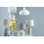 Ceramic Table Lamp