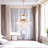 15 - Light Tiered Chandelier-2083359737