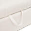 Banc de rangement rembourré Dawsey-2132463789-2088257981