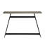 Thatcher Console Table-97874117
