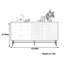 Buffet haut de gamme.-629672083