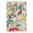 Analiese Floral Indoor Rug-1967967573