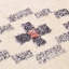 Aceves Southwestern Area Rug-1658893315