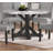 Anastazie Round Dining Table