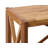 Catherin Shelving Unit