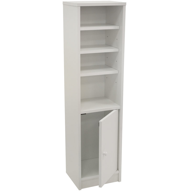 Linen Cabinet