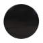 Manon Round Dining Table