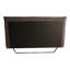Manilla King Bed Slate-254558447