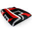 Couverture en polyester doux sublimé-60424479-60424491