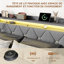 Upholstered Bed-1627346801