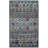Aird Performance Southwestern Rug-1943747023-1966687478