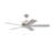 Humairaa 52'' Ceiling Fan-1737744180