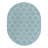 Bartonsville Geometric Indoor / Outdoor Rug-363934479