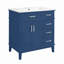 Bathroom Vanity with Ceramic Sink-353133061-353133083