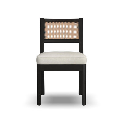 Chaise Landeros