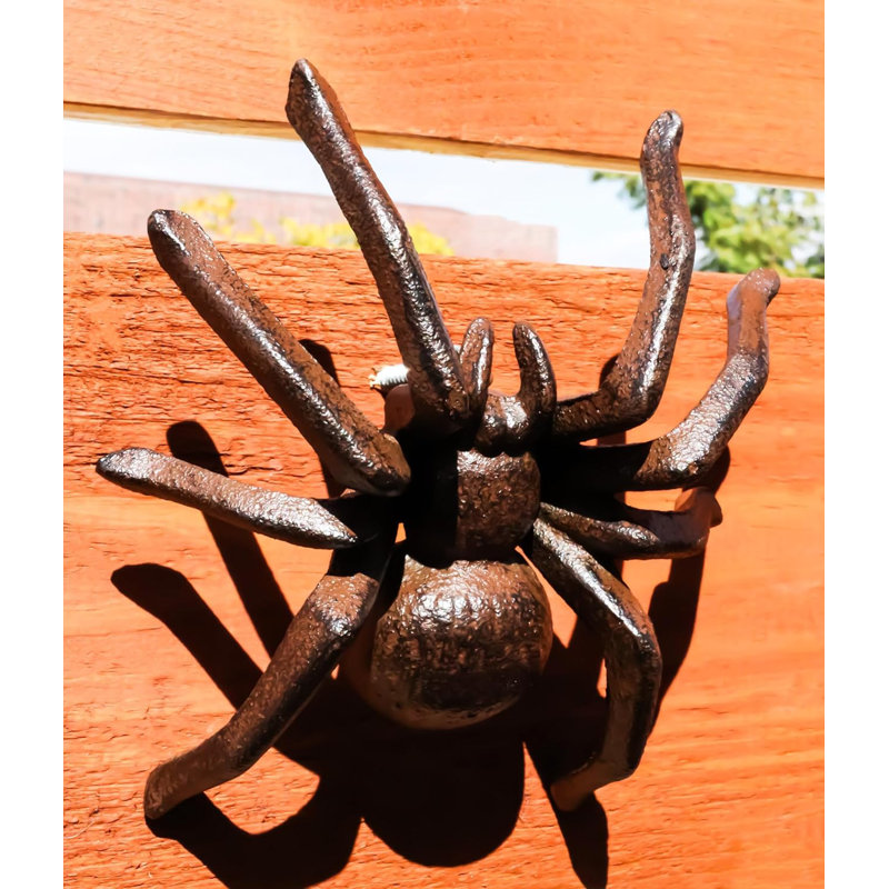 Figurine / sculpture Bethanny