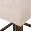 Tabouret de bar Modern Modern