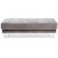 Repose-pieds Caicey-1836400203