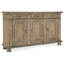 Castella 72" Credenza