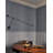 Aaro LED Swing Arm Sconce