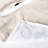 100% Cotton Throw Pillow-122201615-122201616