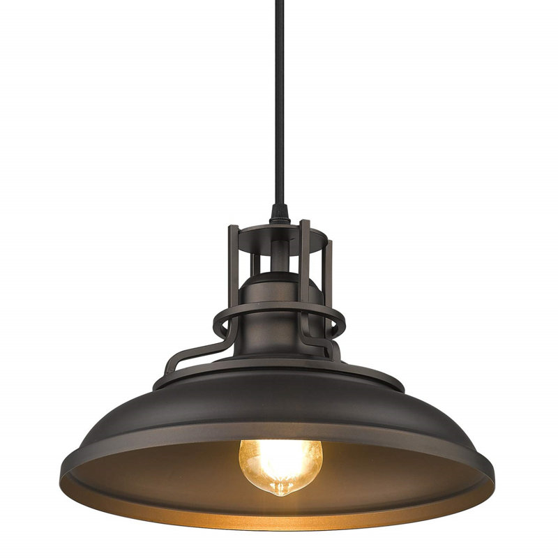 Luminaire suspendu Farmhouse