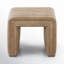 Augustine Ottoman-2140474573