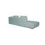 4 Seater Sofa & Chaise-1586102782-1586102758