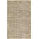 Marseille MLL2302 Rug