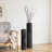 Tall Floor Vase(2 PCS)-2142638086