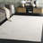 Kyrie Hand Loomed Indoor Rug-98090201