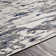 Haltwhistle Abstract Indoor Rug