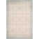 Tapis oriental performance Tuthill