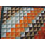 One-of-a-Kind 9' X 12' Area Rug