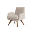 Loyd Accent Chair-123476570