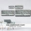 Forme voluptueuse - Toile encadrée-110643024