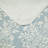 Laura Ashley Rowland Cotton Reversible Quilt Set-1975993763-1975993762