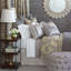 Raelynn Trim Applique Sham-40748696