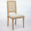 French Decor Chairs-523709400