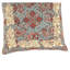 Square Pillow Cover & Insert-1594832683-1594832687