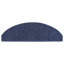 Non-Slip Stair Tread-2034064233-2097380420-2097380423