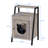 Tenley Cat House-16230463