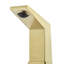 Robinet pour salle de bain Carré-51342145