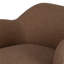 Julius Swivel Chair-1444770730